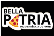 logo-pizzaria-bella-patria-no-ipiranga