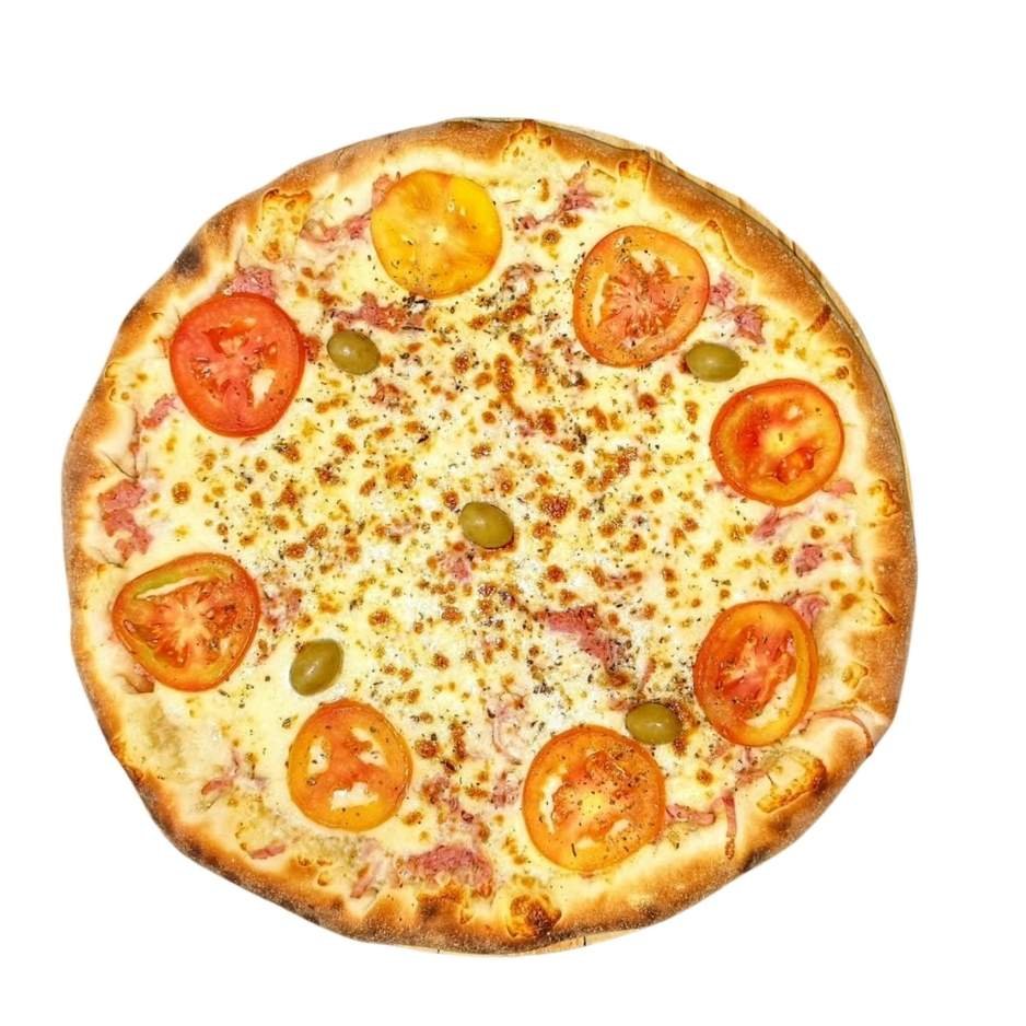 pizza-bauru-em-sp-ipiranga