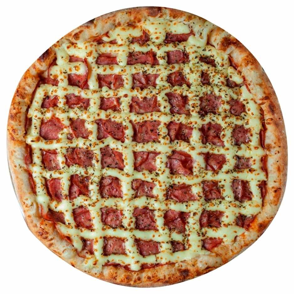 pizza-calacatu-sabor-lancamento