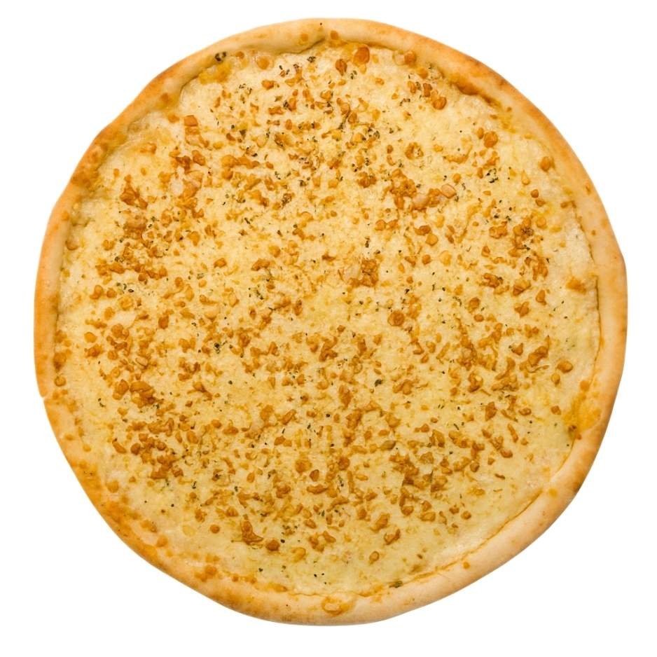 pizza-de-alho-pizzaria-no-ipiranga