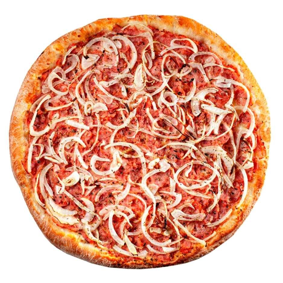 pizza-de-calabresa-no-ipiranga